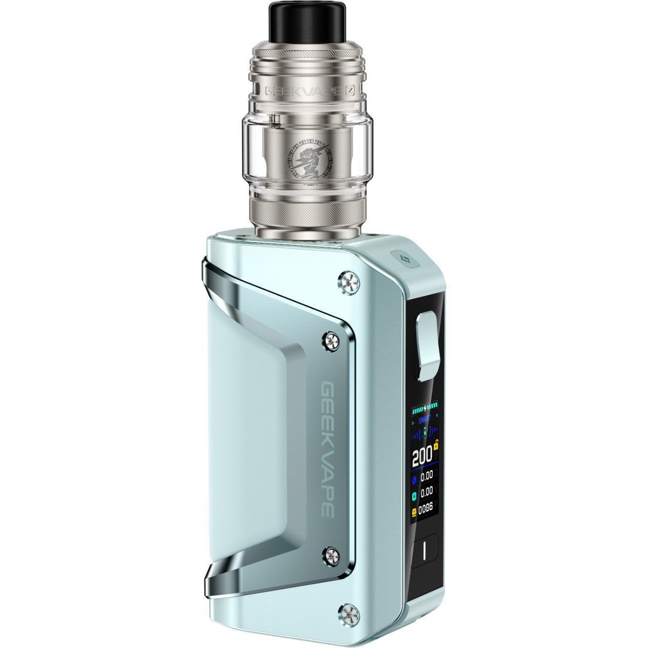 GeekVape Legend 3 Kit 200w
