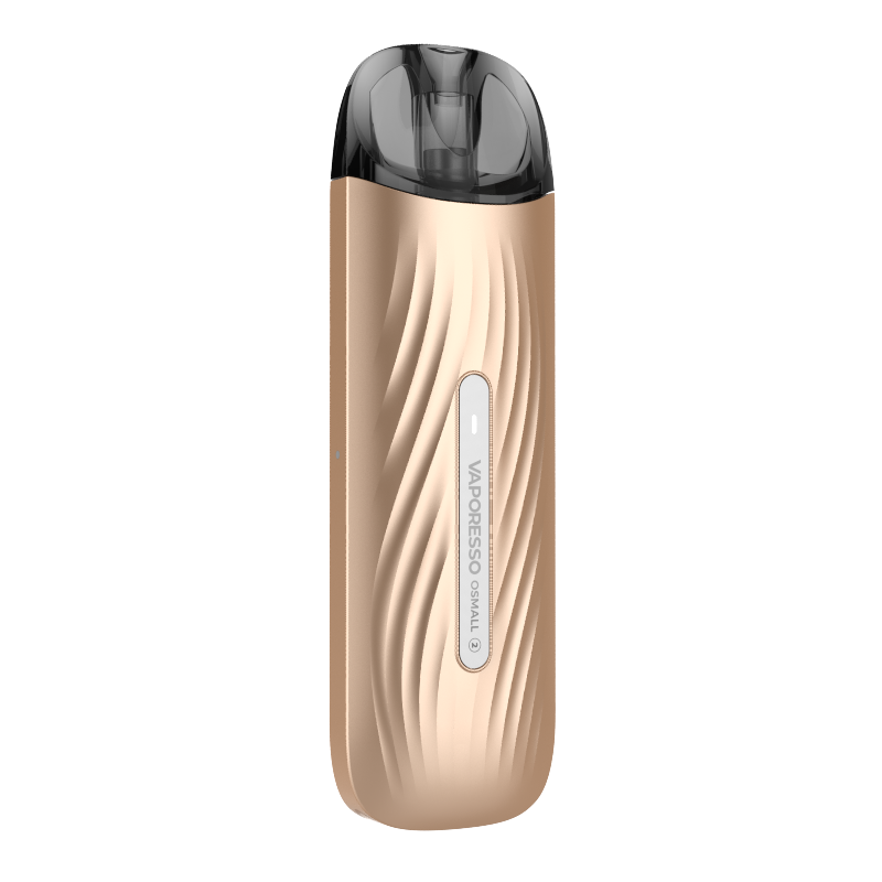 Vaporesso Osmall v2 pod 450mAh