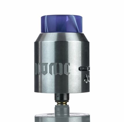 Vandy Vape - Iconic RDA