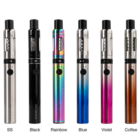 Innokin Endura T18 II kit