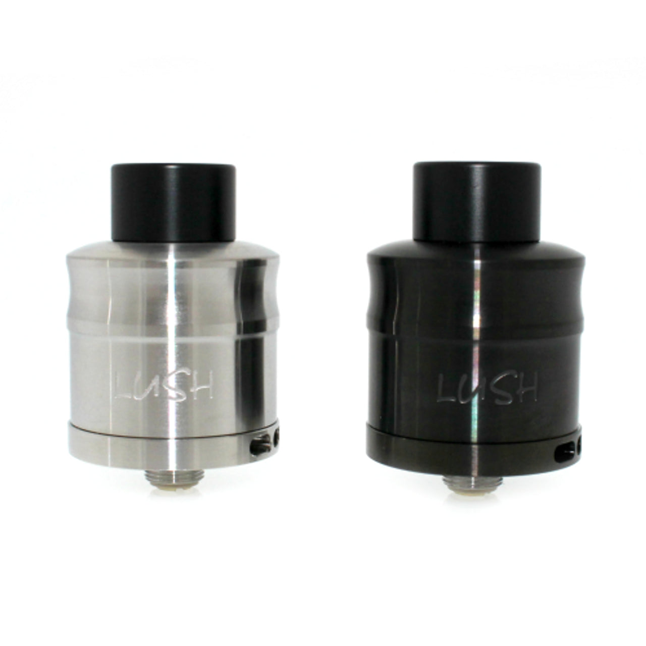 Wotofo - Lush RDA tank