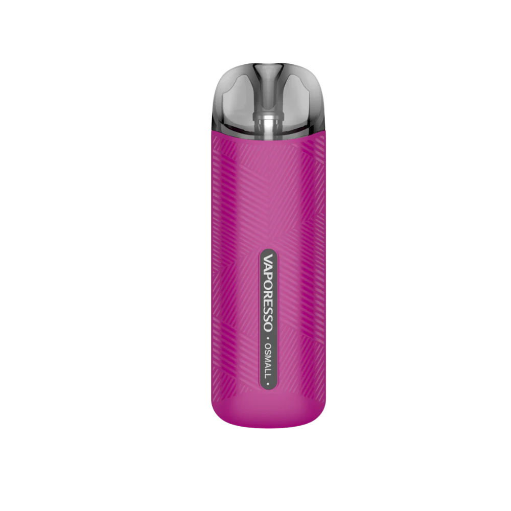 Vaporesso Osmall V1 pod 350mAh