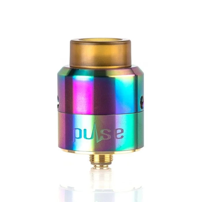 Vandy Vape Pulse 24 RDA tank