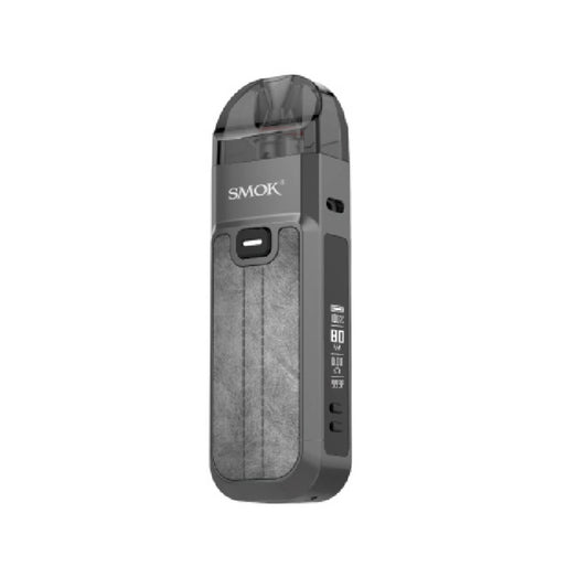 Smok Nord 5 kit 80w