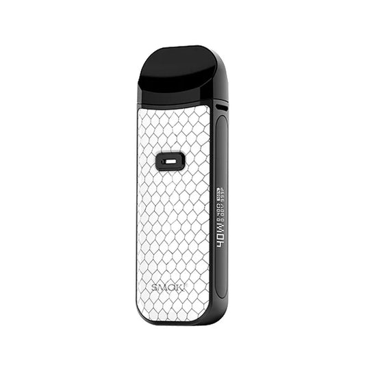 Smok Nord 2 kit 40w