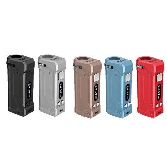 Yocan Uni pro