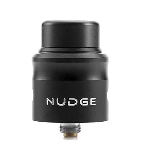 Wotofo - Nudge RDA tank