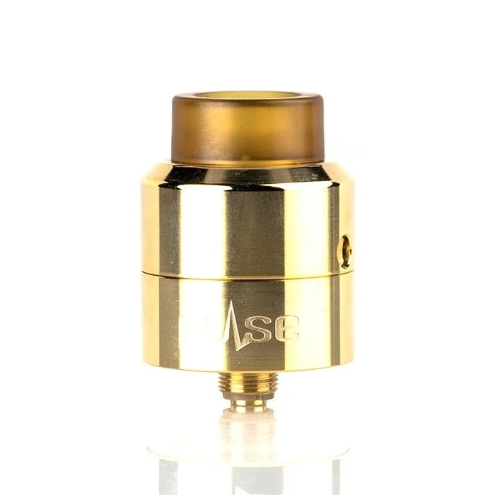 Vandy Vape Pulse 24 RDA tank