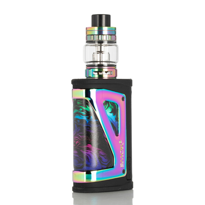 Smok SCAR-18 Kit 230w