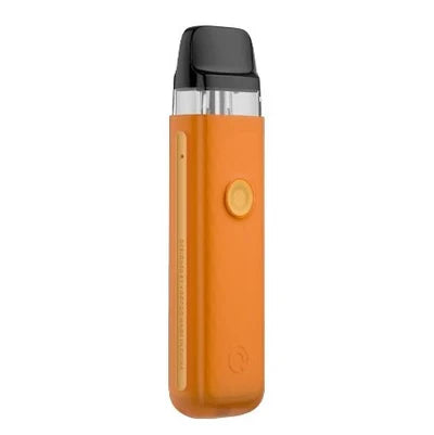 Voopoo Vinci Q pod 900mAh