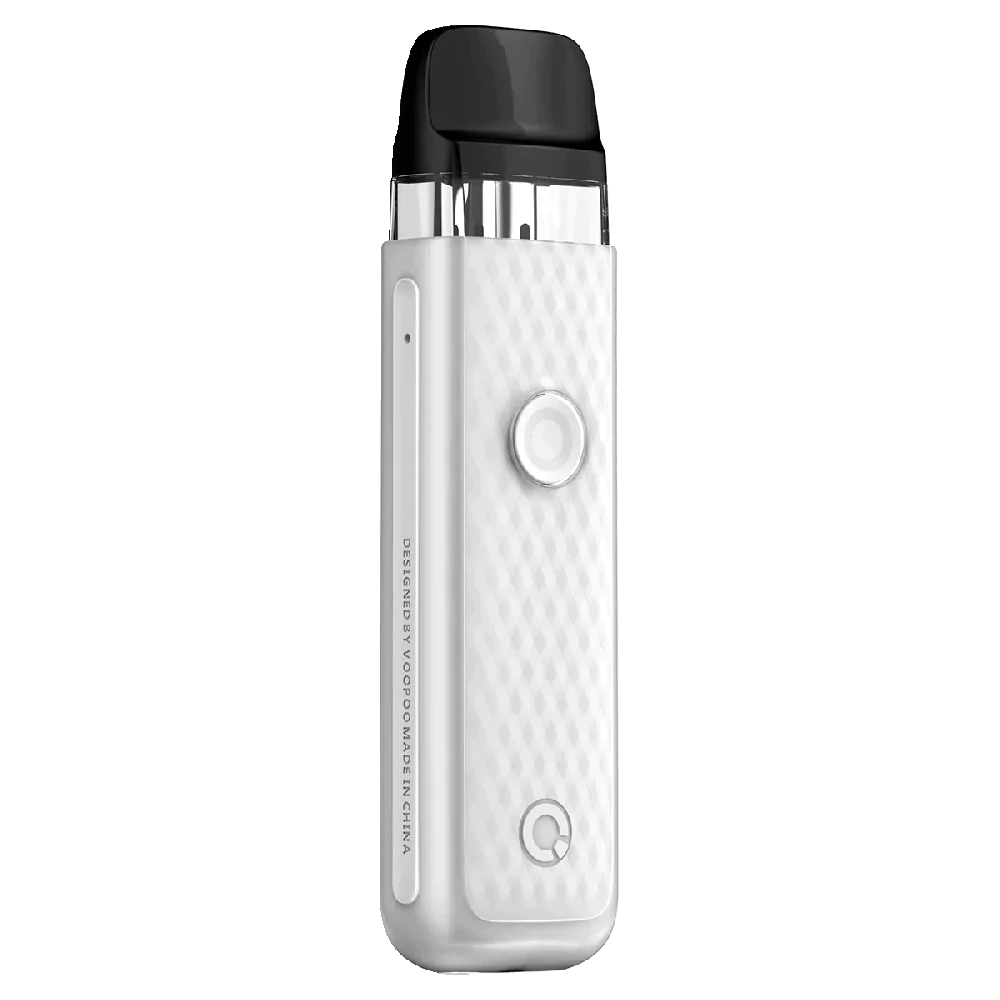 Voopoo Vinci Q pod 900mAh
