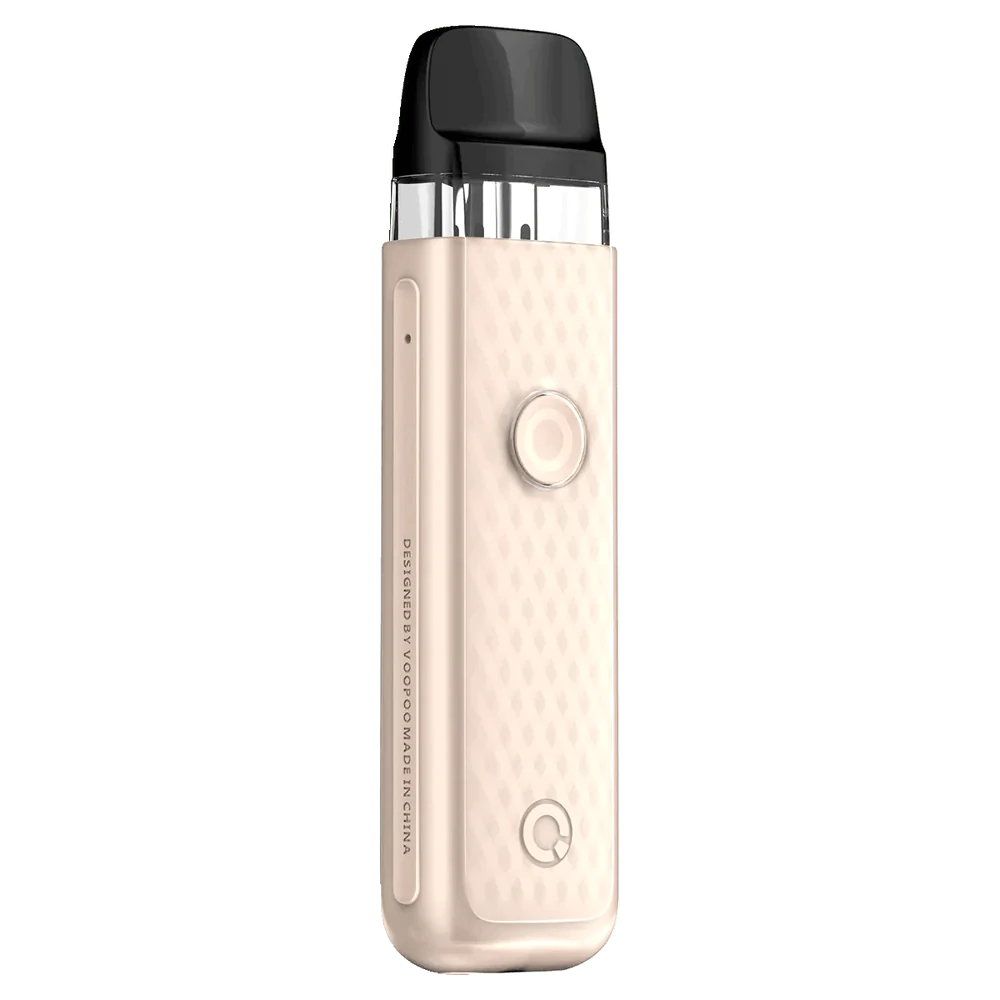Voopoo Vinci Q pod 900mAh